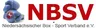 Niedersächsischer Box-Sport-Verband