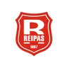 Rovaniemen Reipas ry