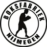 Boks Fabriek Nijmegen