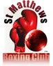 St Matthews BC