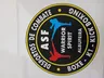 G.D.R.OLHOS D'ÁGUA .ASF DESPORTOS COMBATE