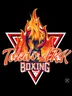 Toledo Ark Boxing