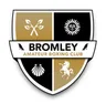 Bromley ABC