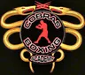 Cobras Boxing Academy