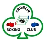 Crumlin Boxing Club