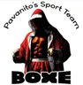 Pavanitos Sport Team