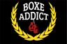 BOXE ADDICT