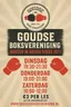 Goudse Boksvereniging