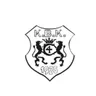 Kristianstad Boxningsklubb