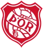 Þór