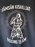 Jämsän Kisailijat