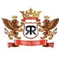 Roi&reine du ring