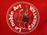 Noble art de Carentan