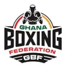 Ghana Boxing Federation