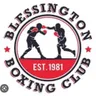 Blessington boxing club