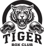 Tiger Box Club