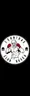 Club Boxeo Leonidas