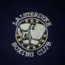 Laisterdyke abc