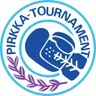 The 38th International Pirkka Tournament 