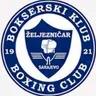 Boxing Club Željezničar