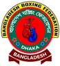 Bangladesh Boxing Federation