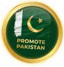 Promote Pakistan