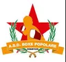 Asd boxe popolare Cosenza