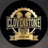 Clovenstone Amateur Boxing Club