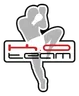 K. O. Team