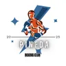 Pineda Boxing Club