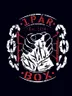 IPARBOX