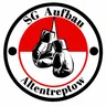 SG Aufbau Altentreptow