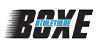 Athletique Boxe