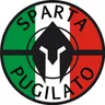 ASD SPARTA PUGILATO