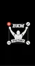 Team Versaille BKM