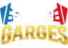 Garges Boxing