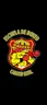 Club Rayfer