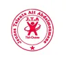 JEUNES TALENTS AIT ABDELMOUMENE