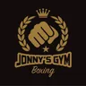 Jonnys Gym