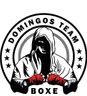 Domingosteamboxe
