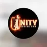 Unity boxing gym