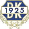 BK 1925 Karlstad