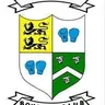 Cabra Boxing Club
