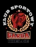 Klub Sportowy Garda Kielce