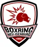 Boxring Neu-Isenburg