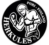 Porin Herkules
