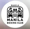 Manila boxing club