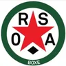 Red Star Olympique Audonien