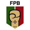 POR