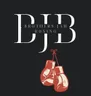 Brothers Jah Boxing